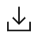 DOWNLOAD icon.png