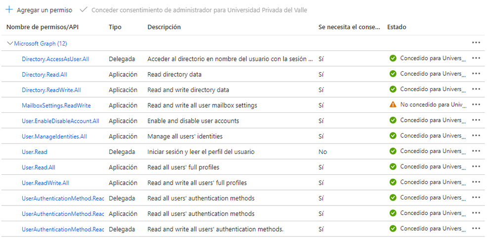 Captura de pantalla 2024-02-20 215341.png