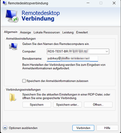 Jochen81_0-1708493933656.png