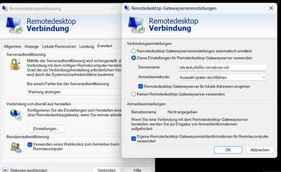 Jochen81_1-1708493983849.png