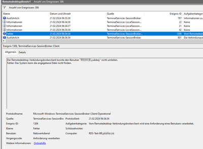 Jochen81_2-1708494268700.png