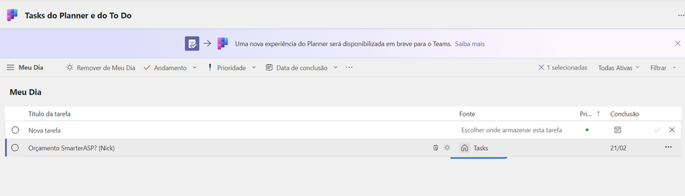 Captura de tela 2024-02-21 122247.png