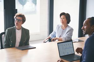 CLO24-Azure-Fintech-004.jpg