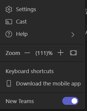 Annotation 2024-02-21 131905.png