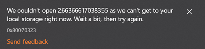 WillyC_0-1708548503694.png