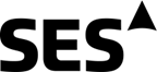 PaulTilghman_1-1708551832593.png