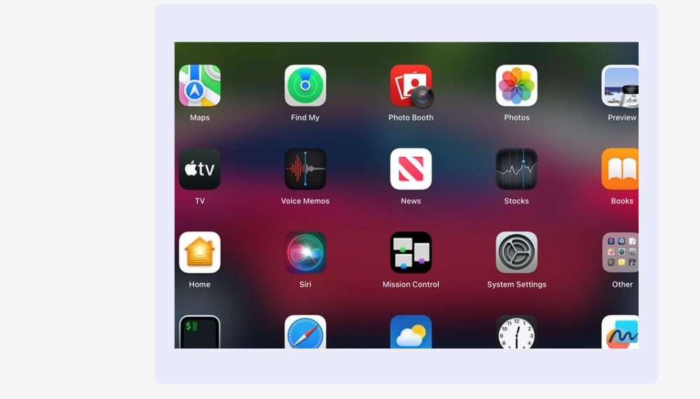 Screenshot 2024-03-03 at 5.49.47 PM.png