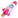 abrilurena_2-1710858966999.png