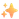 abrilurena_3-1710858967008.png
