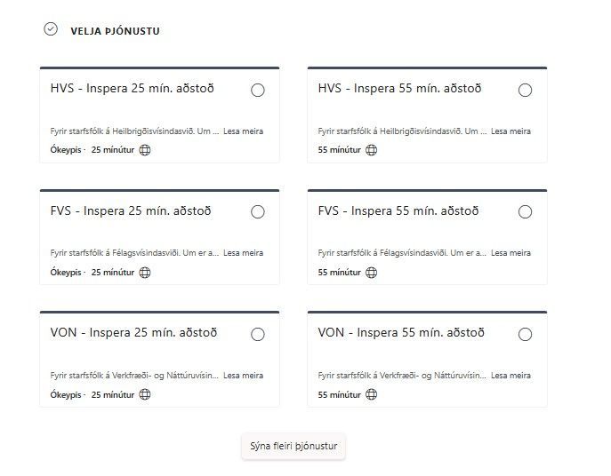 Bookings ves 2.jpg