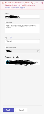 GR_Aerr_0-1709554882686.png
