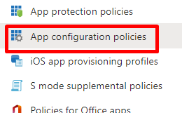 AppConfigurationPolice.png