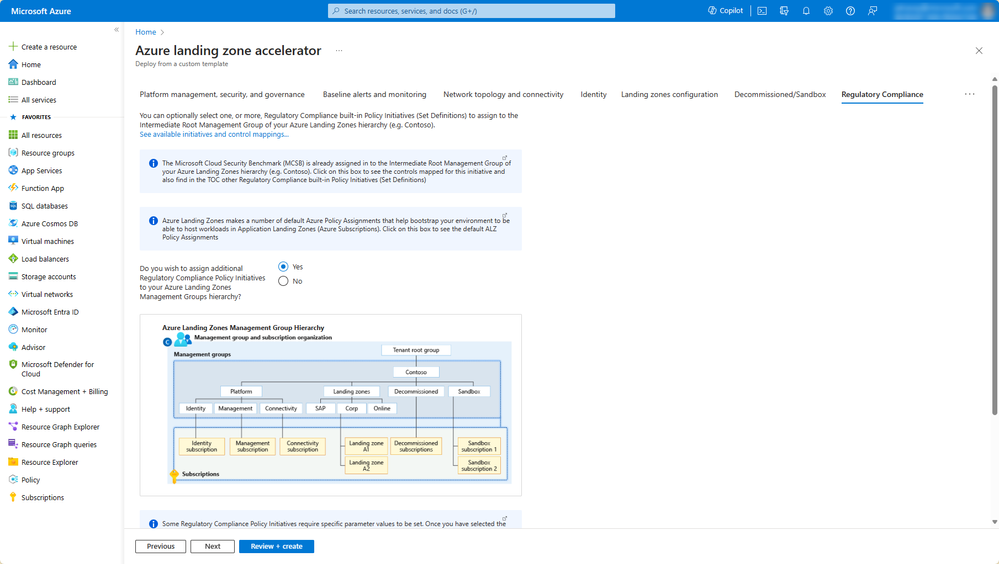 jtracey93msft_2-1709572435489.png