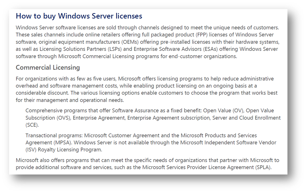 LicensingConcierge1_0-1709570978119.png