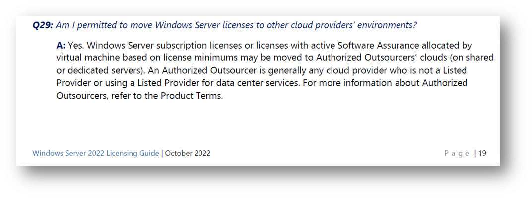 LicensingConcierge1_0-1709570076751.png