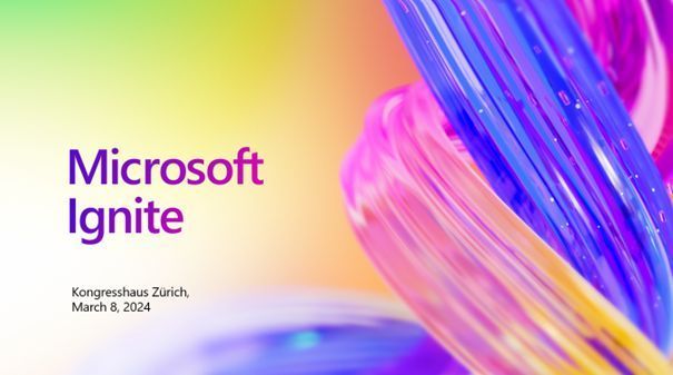 Microsoft Ignite Spotlight on Switzerland 2024.jpg