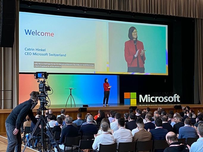 Microsoft Ignite Spotlight on Switzerland 2024 - Keynote.jpg