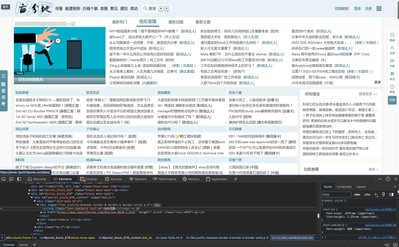 cygao_0-1709581297927.png