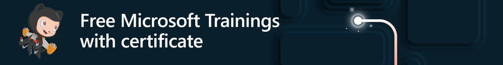 learn.png