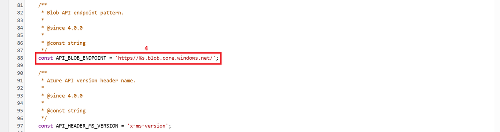 Screenshot 2024-03-06 125926.png
