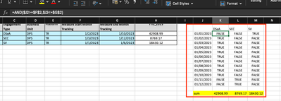 Screenshot 2024-03-05 at 5.45.40 PM.png