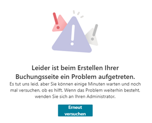 matthias_1971_0-1709642519127.png