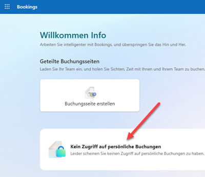 matthias_1971_1-1709642694857.png
