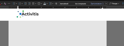 Zasukha_2-1709647484370.png