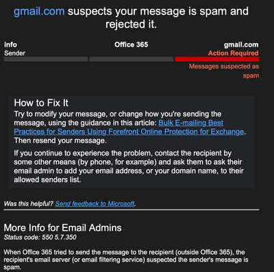 Screenshot 2024-03-05 at 2.19.29 PM.png