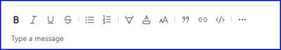 PetriX_0-1709644834123.png