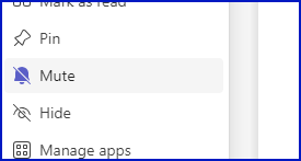 PetriX_1-1709650530965.png