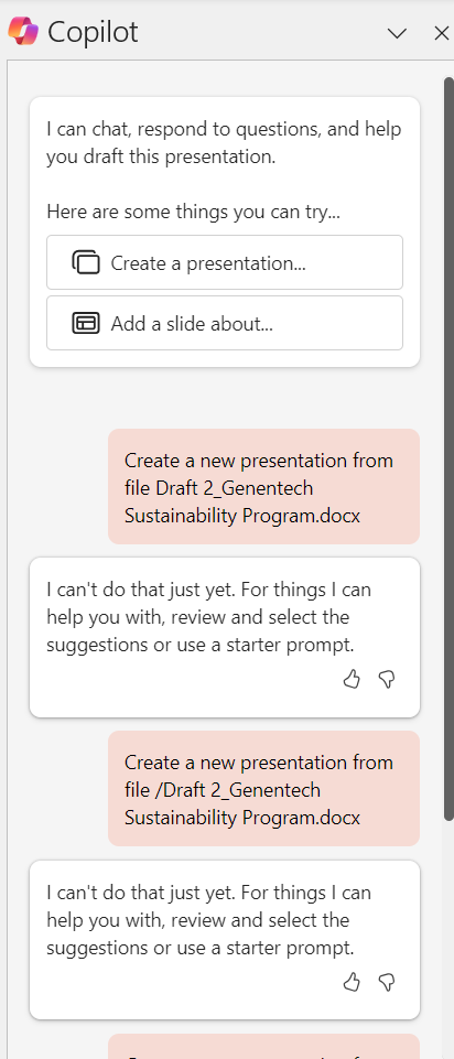 Screenshot 2024-03-05 111304.png