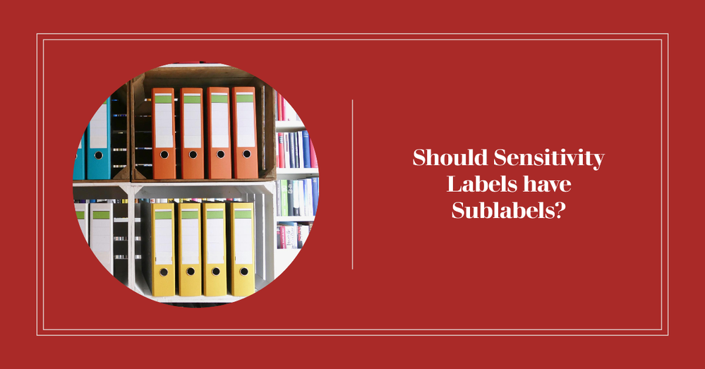 Protect Your Information with Sublabels.png