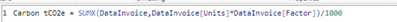 Excellove15_10-1709716649854.png