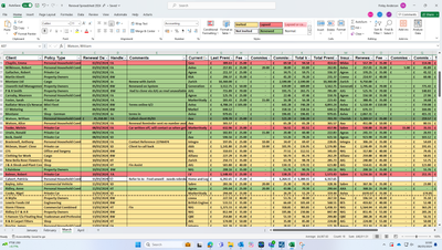 FinAndo12_0-1709731339291.png