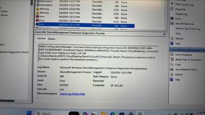 SuryBoom_0-1709750502551.jpeg