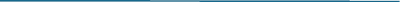 rodtrent_1-1709739759871.png