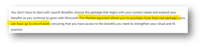 LicensingConcierge1_0-1709740563649.png