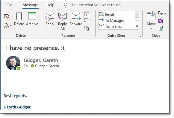 Teams-Skype-Fixed-Presence-data-in-Microsoft-Outlook