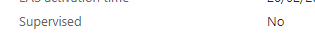 DylanBrown_0-1709801671214.png