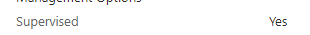 DylanBrown_1-1709806775167.png