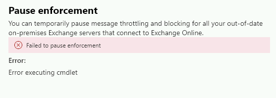 error1.png