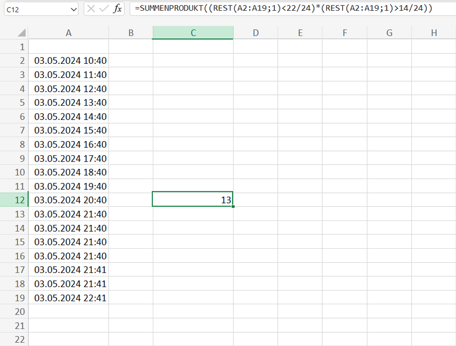 count between a range of time.png