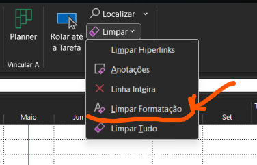 FernandoFalchiane_0-1709831980303.png