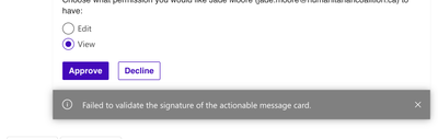 acmcare_1-1709841196149.png
