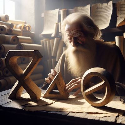 Archimedes Delta.jpeg
