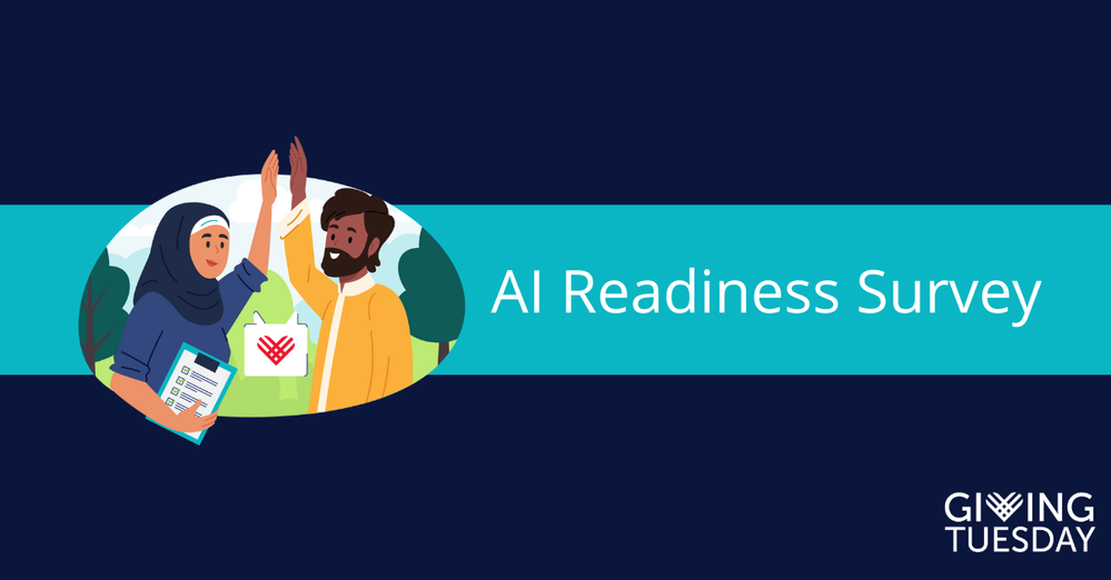 AI Readiness Survey.png