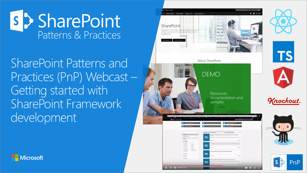 webcast-getting-started-with-spfx-twitter.png