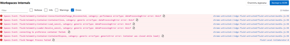 2024-03-08 114402.png