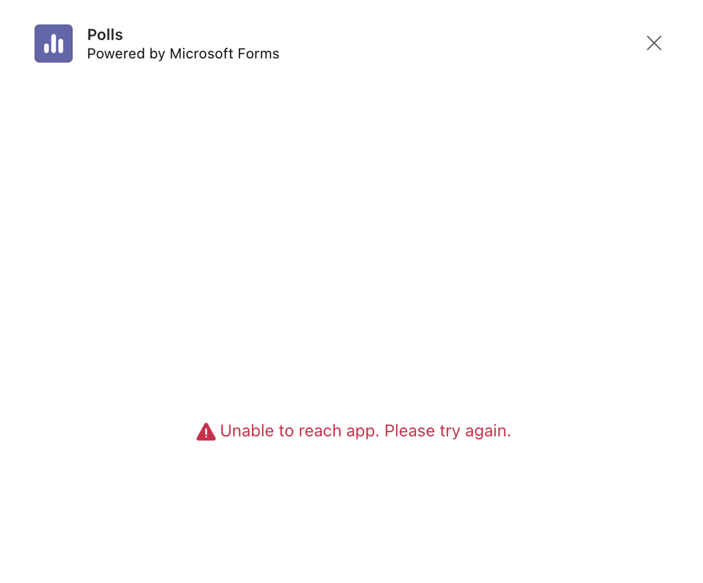 MicrosoftTeams-image (13).png